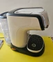 Кафемашина Bosch Tassimo my way 2, снимка 5