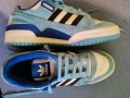 Мъжки маратонки adidas Originals Forum Low. , снимка 3
