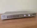 Продавам еквалайзер Sony SEH-310, снимка 3
