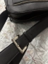 оригинална чанта Valentino, снимка 3