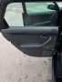 Audi A4 B6 2.0 131hp .Комби.Нов внос, снимка 14