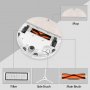 Висококачествени консумативи за прахосмукачка робот Xiaomi Mi Robot Roborock Vacuum Cleaner 1, 2 и 3