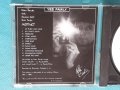 Peter Banks(Yes)(Jazz-Rock,Prog Rock)-3CD, снимка 6