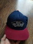 VANS - страхотна шапка КАТО НОВА универсален размер, снимка 2