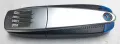 Mercedes Benz Bluetooth Handy Adapter SAP V2 SLR със SIM карта, снимка 4
