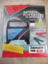 Зарядно "Auto Practic 12V/6A" устройство за акумулатор ново, снимка 1