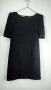 Paul Smith dress XS/S, снимка 1