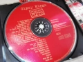 GIPSY KINGS CD 2912251531, снимка 4