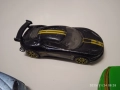 Колички Hotwheels , снимка 10