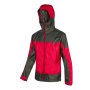 TRANGO RILTON,XL, ново, оригинално мъжко водоустойчиво яке, ветровка, снимка 4