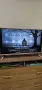 LG телевизор 32", снимка 4