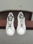 маратонки   adidas Originals Stan Smith White Camo номер 41, снимка 2
