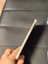 iphone 6 plus 16 gb Gold , снимка 7