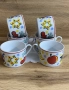 Порцелано сервиз за кафе -Flirt, снимка 5