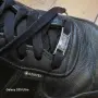 Мъжки маратонки NIKE AIR FORCE ONE GORE TEX, снимка 2