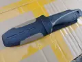 GERBER KNIVE 0109261932, снимка 13