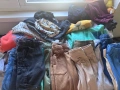 Дрешки за момче 92/98 см, за 2/3 г.  Zara,H&M и др., снимка 1