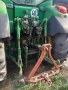 Продавам трактор John Deere 6920S, снимка 3