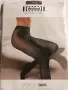 Дамски чорапогащник Wolford Fatal 50, снимка 1