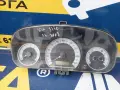 Километраж за KIA CEED - 1.6 - 2008г., снимка 1