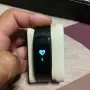 Q&Q,Skmei и други часовници, снимка 18