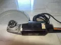 Sparky ъглошлайф 2300W, снимка 1