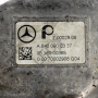 Изпускателен колектор Mercedes-Benz B-Class (W245) 2005-2011 ID: 122443, снимка 4