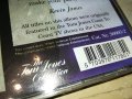 TOM JONES CD 3005231840, снимка 5
