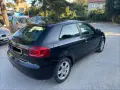 Audi A3 1.9TDI 2009, снимка 4