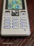 Sony ericsson T250, снимка 2