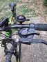 29" Градски Велосипед , снимка 6