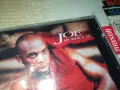 JOE CD 0305250456, снимка 10