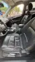 Audi A3 Sportback 1.9TDI 105 DSG, снимка 8