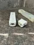 Wii Remote + Motion Plus / Оригинал , снимка 3