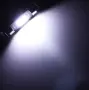 LED крушки сулфидни 39 мм – GUN1137-39, снимка 2