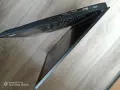 Lenovo Thinkpad E580 лаптоп, снимка 6