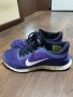 Nike 3.0 размер 38.5, снимка 3