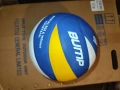 Волейболни и баскетболни топки Нови MIKASA,MOLTEN,GALA, снимка 8