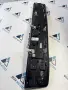 94003-DF010 километраж от Hyundai Kona SX2 1.6 GDI Hybrid, двигател G4LL, 141 кс., автоматик, 2024, снимка 4