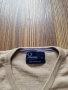Страхотна мъжка блуза пуловер FRED PERRY размер S, снимка 5