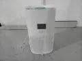 Пречиствател за въздух TaoTronics TT-AP005, снимка 4