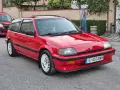 Honda Civic 1.5Gt , снимка 3