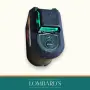 Лазерен нивелир Bosch Universal Level 360, N: 44174423, снимка 2