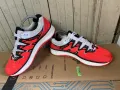  ''Saucony Triumph ISO 4''оригинални маратонки 40.5 номер, снимка 2