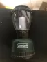  къмпинг лампа Coleman CPX 6 Rugged XL 700L LED , снимка 6