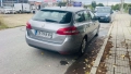Peugeot 308 SW N1, снимка 4