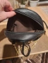 Дамска чанта  гучи, снимка 4