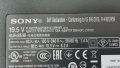 Sony KDL-55W805B със счупен екран-1-889-202-22/1-889-203-22/T550HVN06.0 55T16-C06/T550HVF05.0, снимка 4