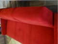 ИЗГОДНО! Холна гарнитура разтегателен диван + ПОДАРЪК 2 кресла, снимка 11