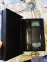 Видео касета VHS Оркестър Кристал "Робиня съм твоя"  Колекционерска!  Супер запазена! Неразличима от, снимка 4